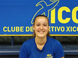 fotografia associado