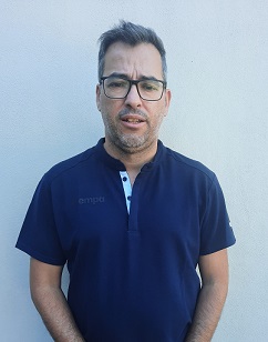fotografia associado