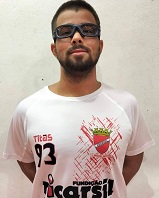 fotografia associado