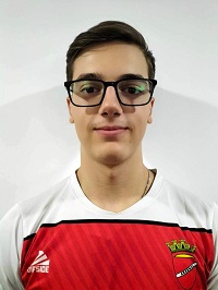 fotografia associado