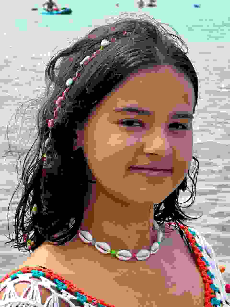 fotografia associado