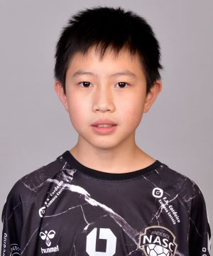 fotografia associado