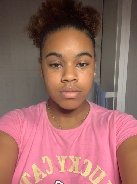 fotografia associado