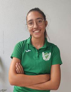 fotografia associado