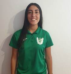 fotografia associado