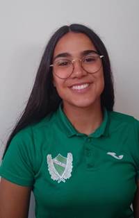 fotografia associado