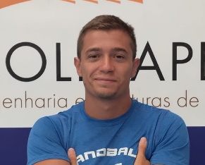 fotografia associado