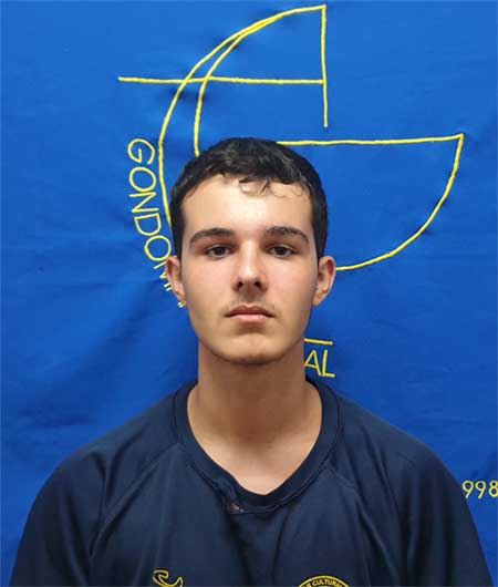 fotografia associado