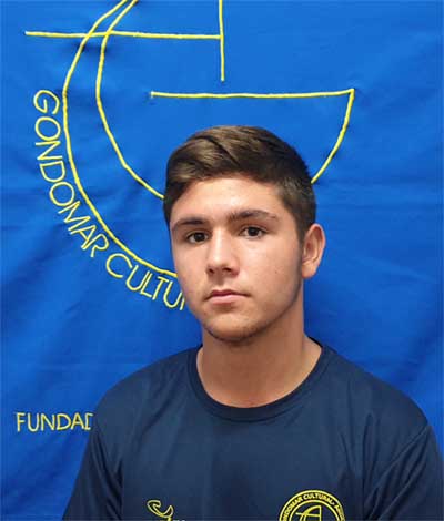 fotografia associado