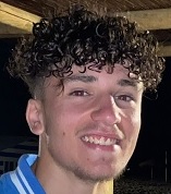 fotografia associado