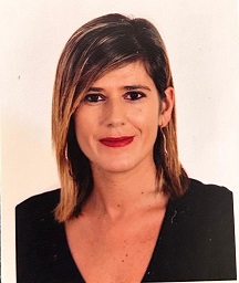 fotografia associado