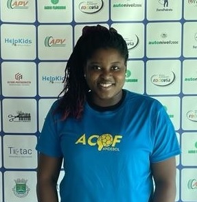 fotografia associado