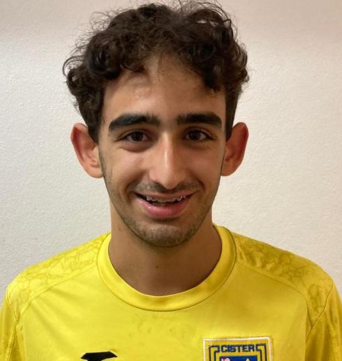 fotografia associado