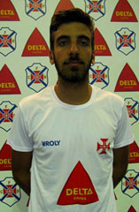 fotografia associado