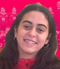 fotografia associado