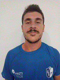 fotografia associado