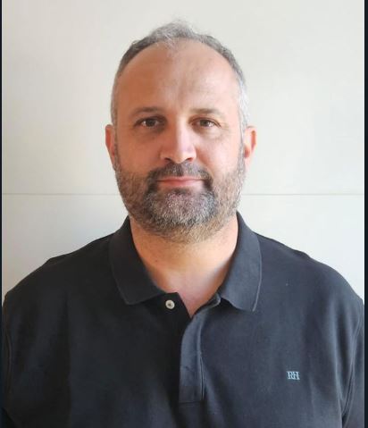 fotografia associado