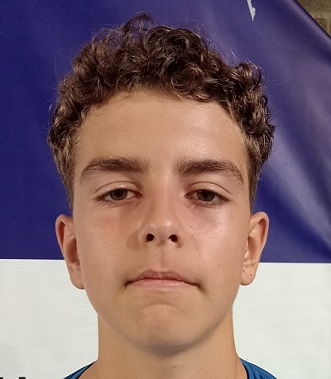 fotografia associado