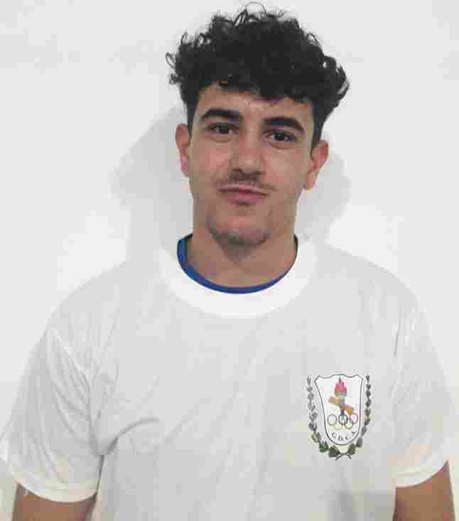 fotografia associado