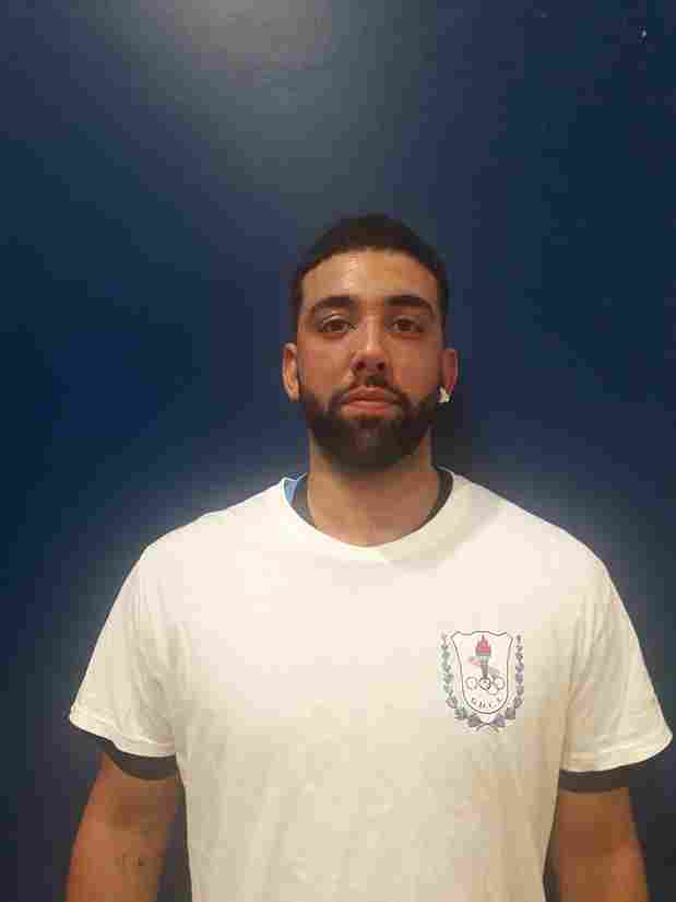 fotografia associado