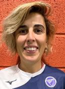 fotografia associado