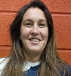 fotografia associado