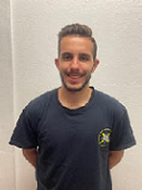 fotografia associado