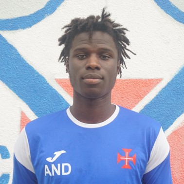 fotografia associado