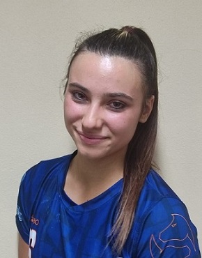 fotografia associado