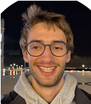 fotografia associado