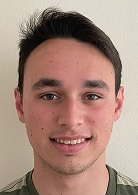 fotografia associado