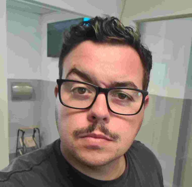 fotografia associado