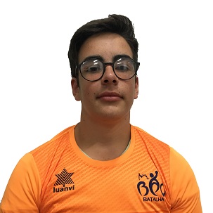 fotografia associado