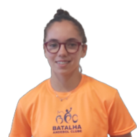 fotografia associado