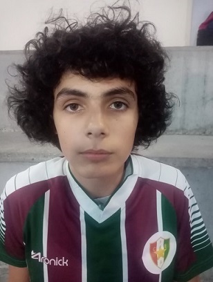 fotografia associado