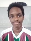 fotografia associado