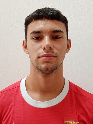 fotografia associado