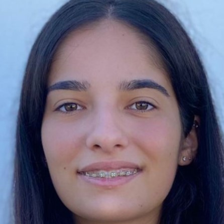 fotografia associado