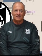 fotografia associado