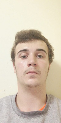 fotografia associado