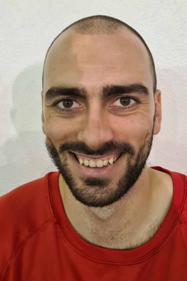 fotografia associado