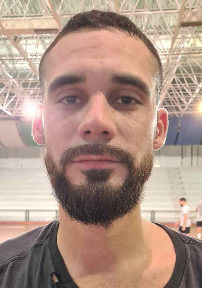 fotografia associado