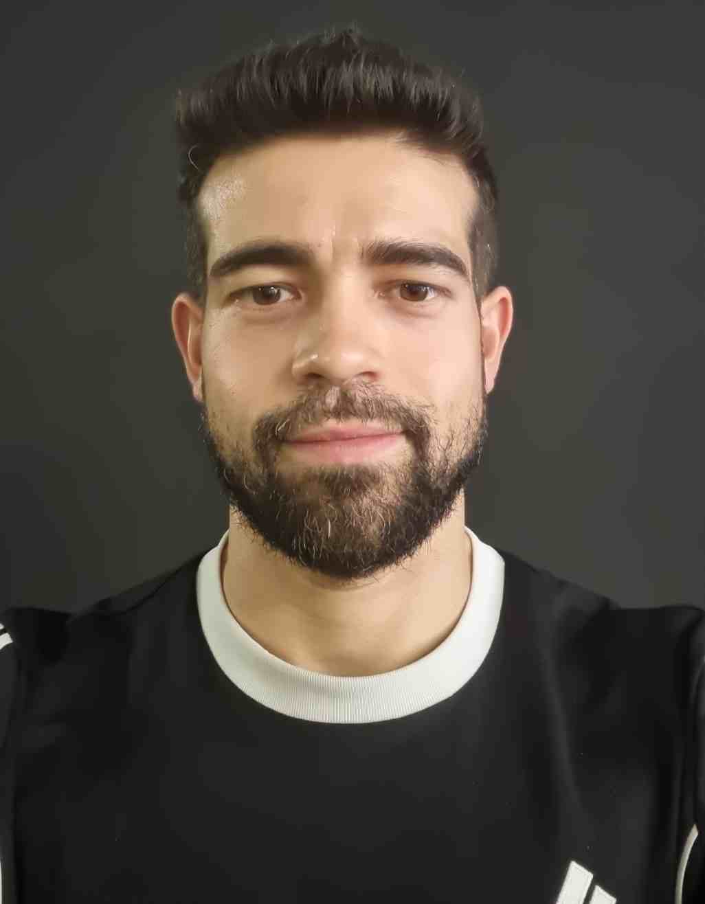 fotografia associado