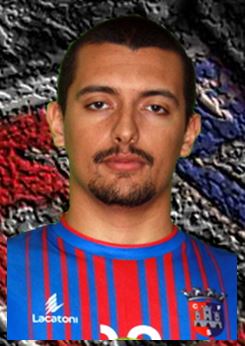 fotografia associado