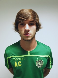 fotografia associado