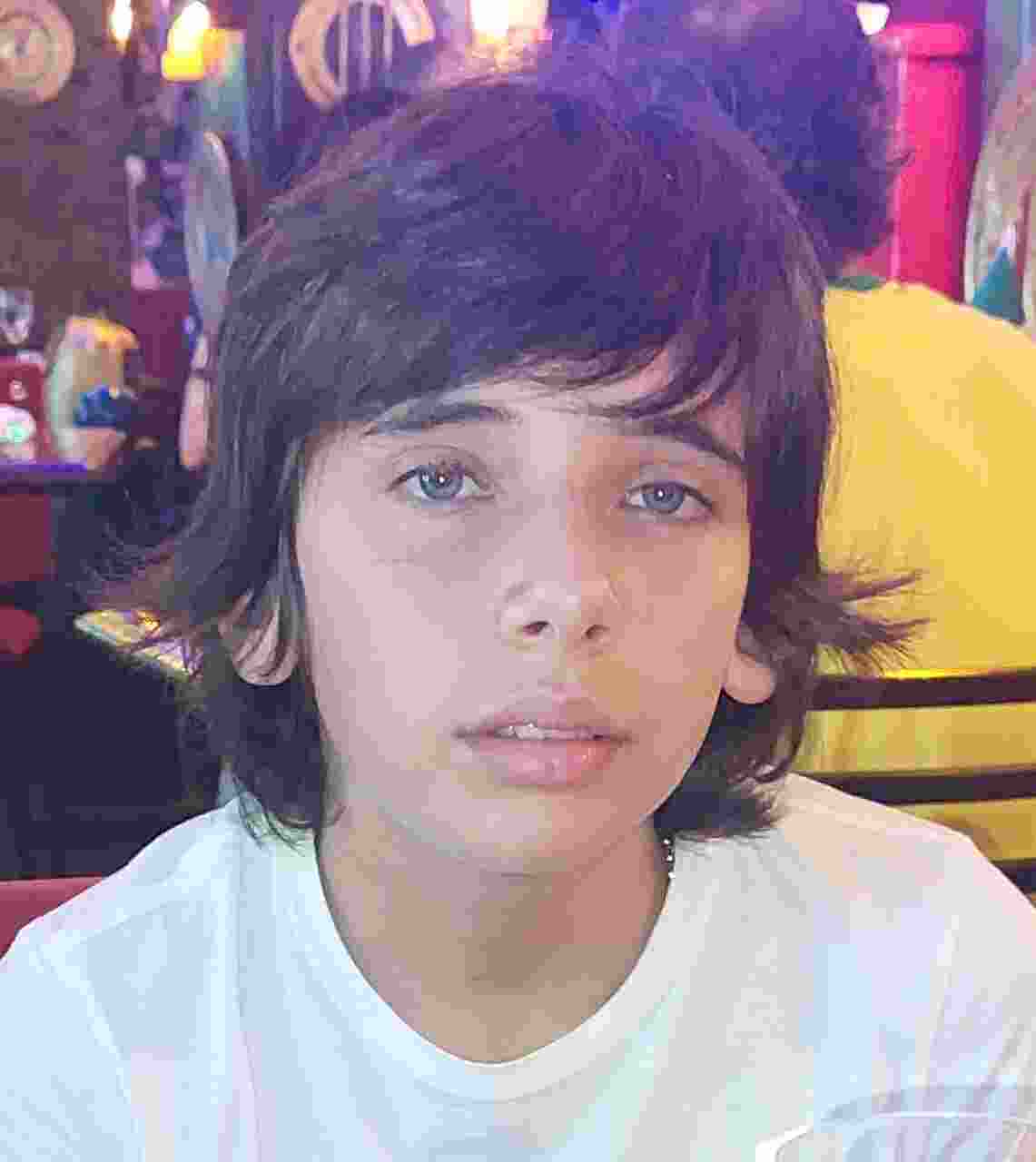 fotografia associado