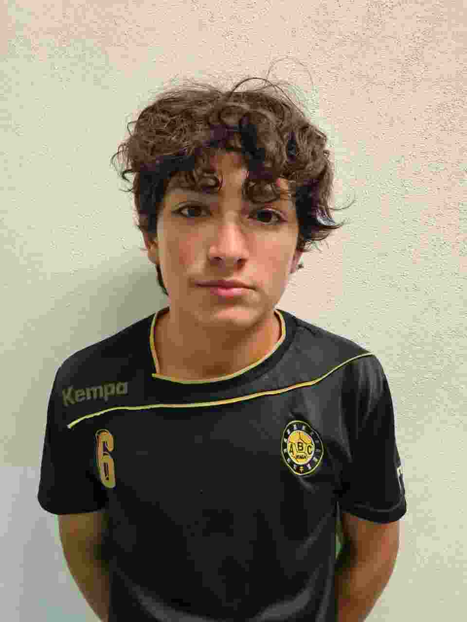 fotografia associado