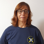 fotografia associado