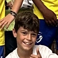 fotografia associado
