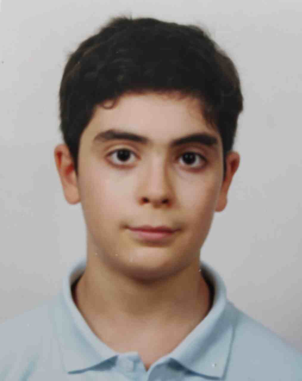 fotografia associado